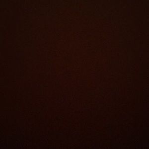 Meet your Posher, Raneem